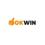 Okwin Red Profile Picture