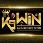 K9wins4 com Profile Picture