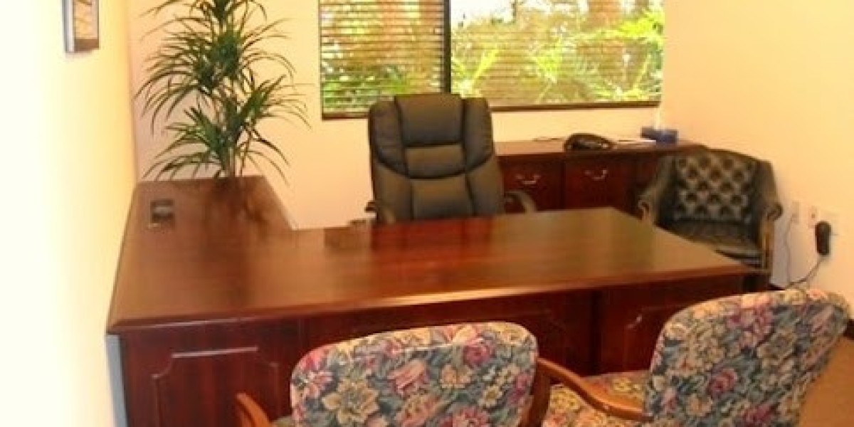 Conditional Green Card Divorce Consequences What You Need to Know with Fletcher Law, PLLC