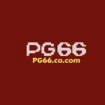 Pg66 co com Profile Picture