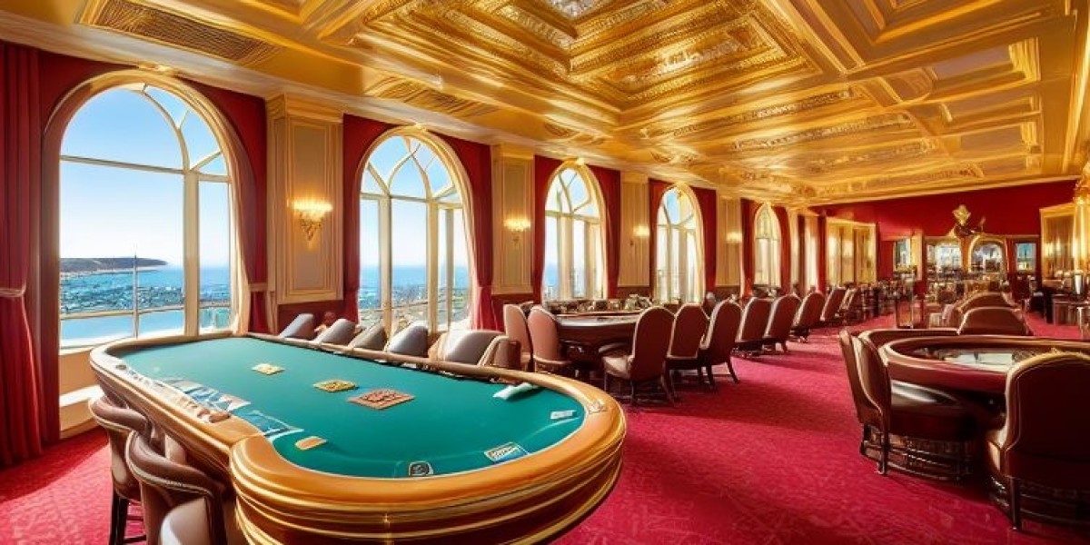 Nieuwe verandering van beloningen op gametwist casino online