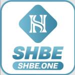 Shbe Profile Picture
