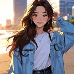 ashley ash Profile Picture