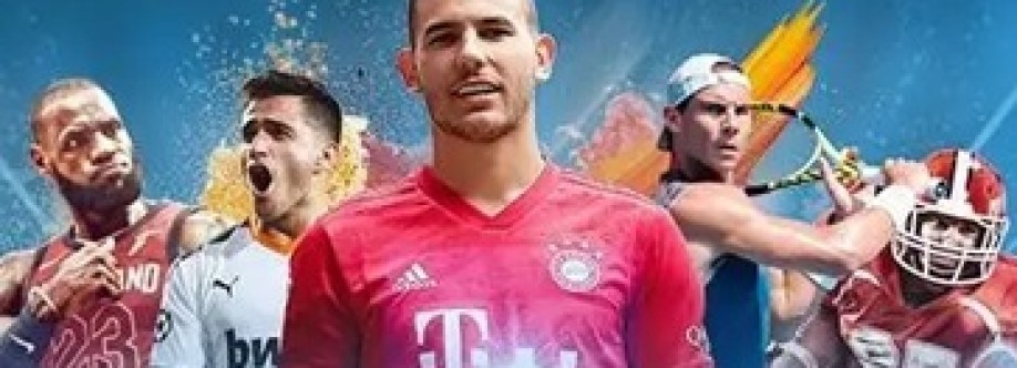 Soikeobongda Cc Cover Image