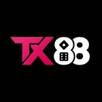 TX88 Profile Picture