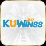 KUWIN88 Profile Picture