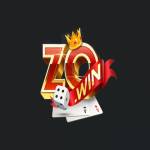 Zowin Profile Picture
