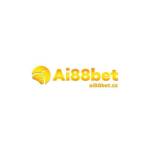 Trang Chủ AI88BET Profile Picture