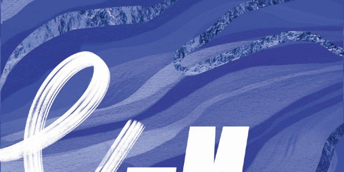 Just How To Start A Dropshipping Organization In 2025: The Brand-new Era Overview