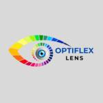 Optiflex Lens Profile Picture