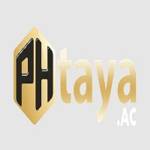 Phtaya Profile Picture