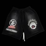 Hellstar Sweatpants Profile Picture