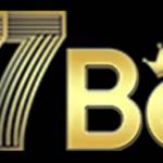 77bet 77bet Profile Picture