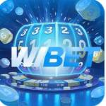 WIBET Profile Picture
