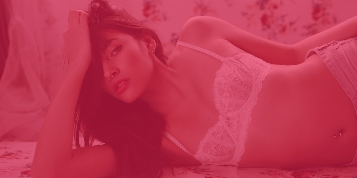 Premium High Quality Goa Escort Service Available