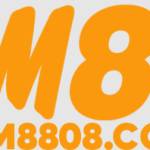 HM 88 Profile Picture