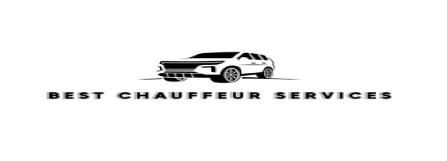bestchauffeur service Cover Image