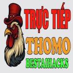 ĐÁ GÀ TRỰC TIẾP THOMO HÔM NAY TẠI CAMPUCHIA Profile Picture