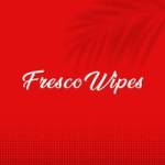Fresco Wipe Profile Picture