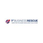 1st Business Rescue Profile Picture