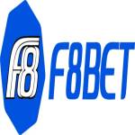 Nhà Cái F8BET Profile Picture