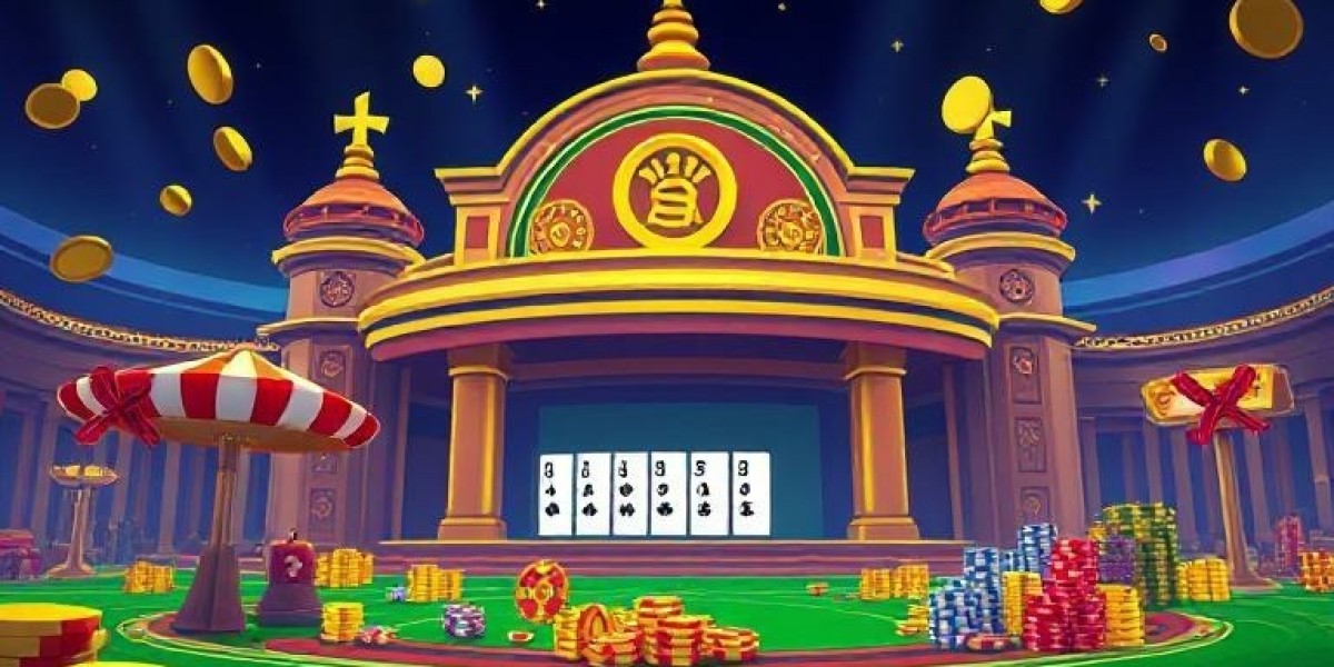 The Rise of Online Betting Platforms in Brazil