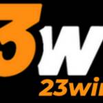 23win Art Profile Picture