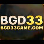 BGD33 Game Profile Picture