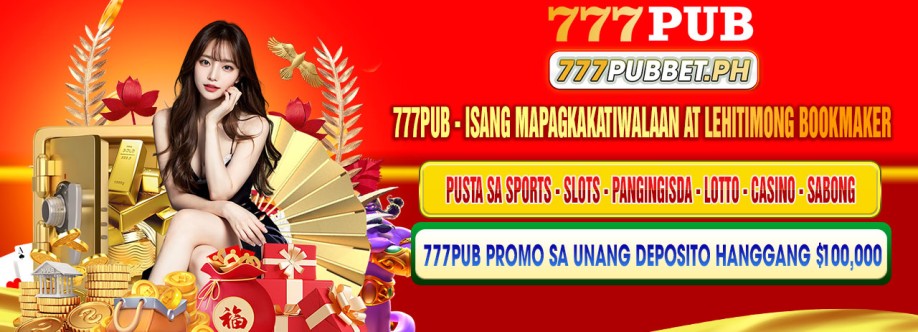 Maru 777pubbetph Cover Image