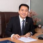Đức Quang Nguyễn Profile Picture