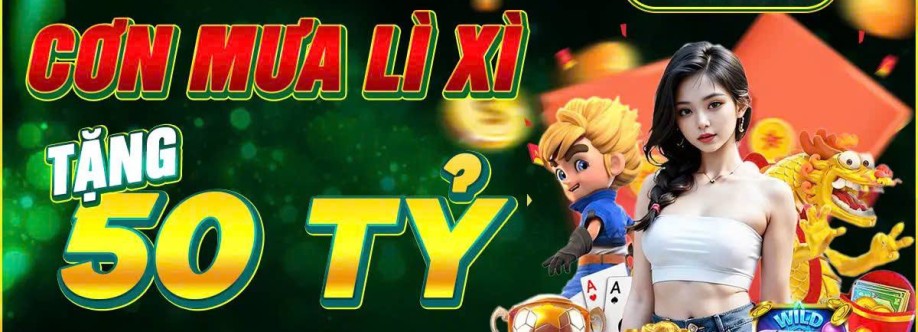 Nhà Cái 32WIN Cover Image