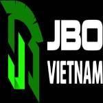 Jbo events Profile Picture