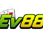 Ev88 info Profile Picture