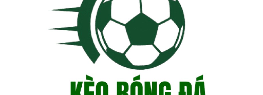 Kèo Bóng Đá Cover Image