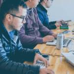 manak analytics Profile Picture