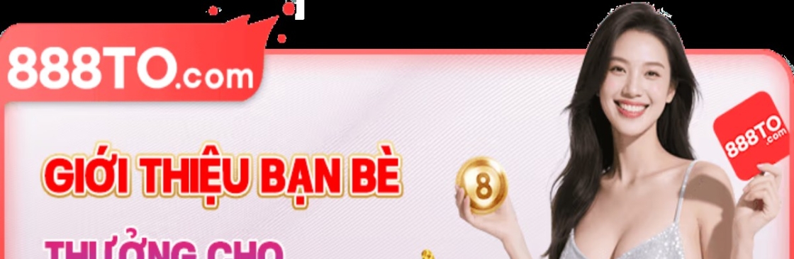 888To me Cover Image