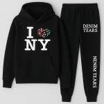 denimtears hoodie Profile Picture