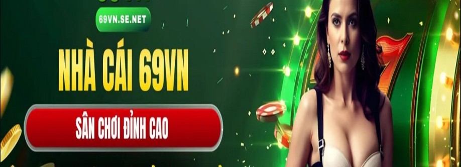 69VN Cover Image