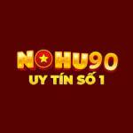 Nohu90 Profile Picture