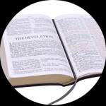 BOOK OF REVELATION REVELATION Profile Picture