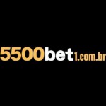 5500bet1combr 5500bet1combr Profile Picture