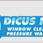 window washing overland park window washing overland park Profile Picture