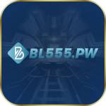 bl555 pw Profile Picture