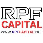 Fix & Flip Funding in the US profile picture