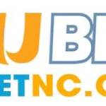 Kubetnc Org Profile Picture