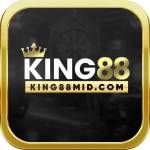 KING88 Nhà Cái Cá Cược Uy Tín 2025 Profile Picture