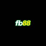 FB88 VNCOM Profile Picture