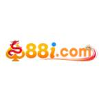 Trang Chủ 88i Profile Picture