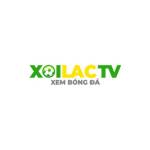 moroccancam com giả mạo Profile Picture