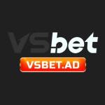 Vsbet ad Profile Picture